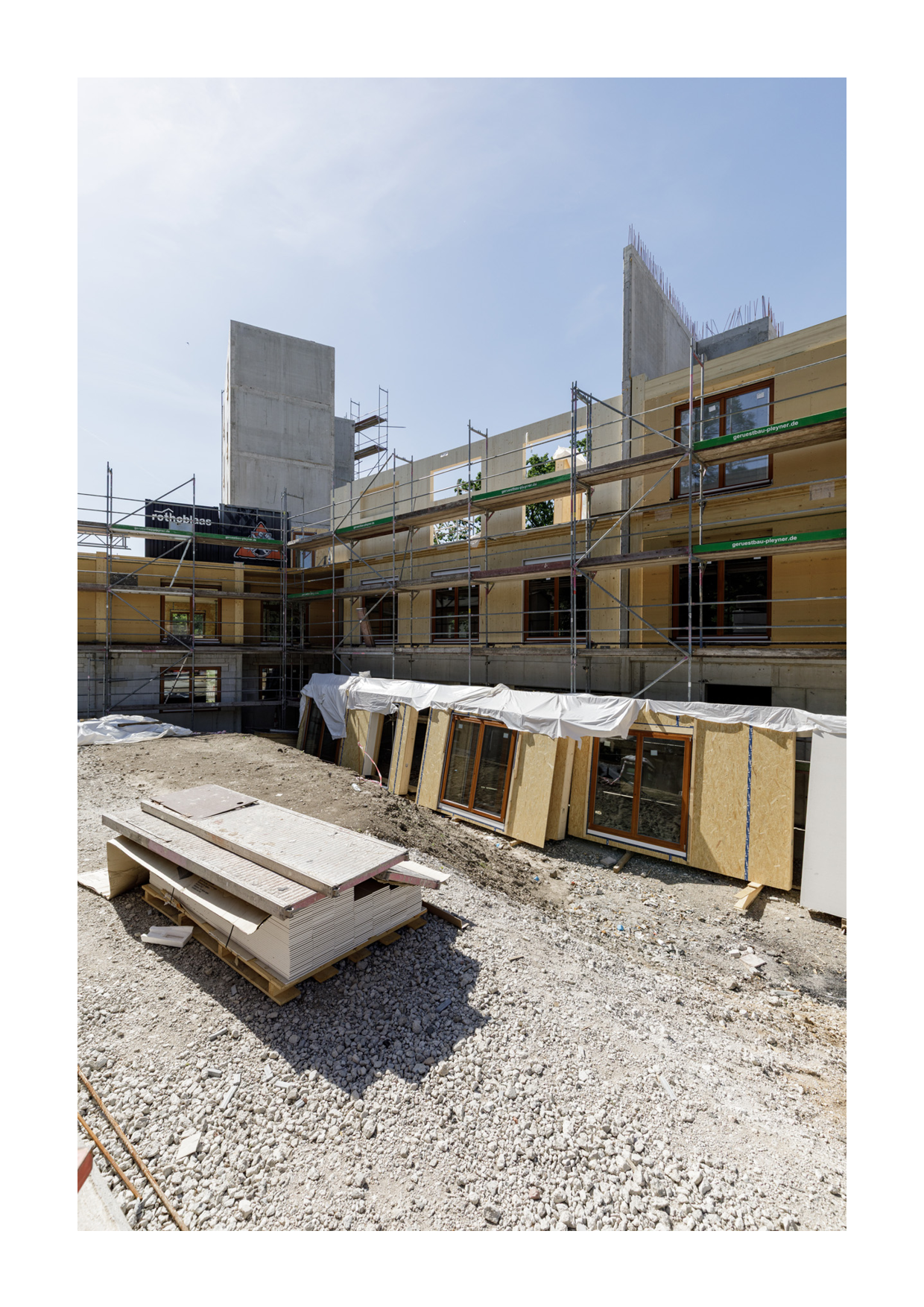 plan_21